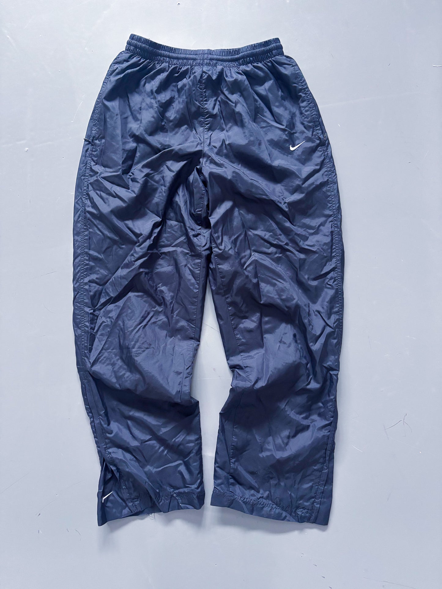 Nike Vintage Trackpants | M
