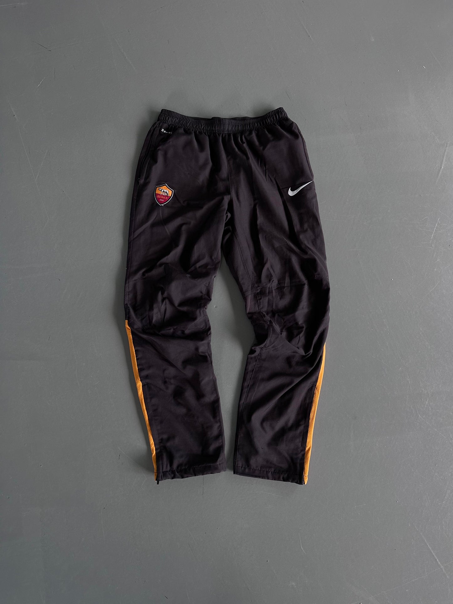Nike x AS Rom Vintage Tracksuit | M