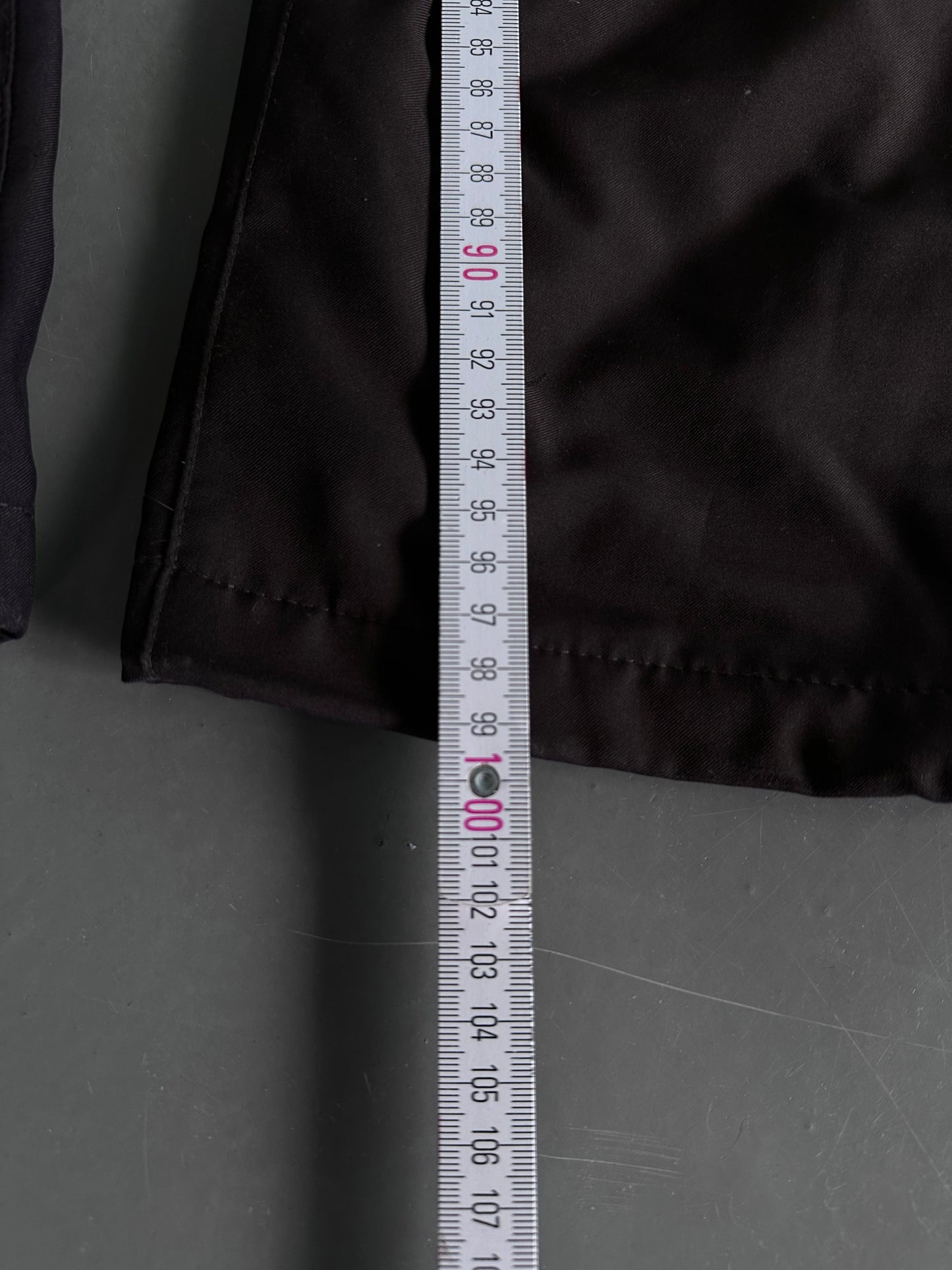 Nike x AS Rom Vintage Tracksuit | M