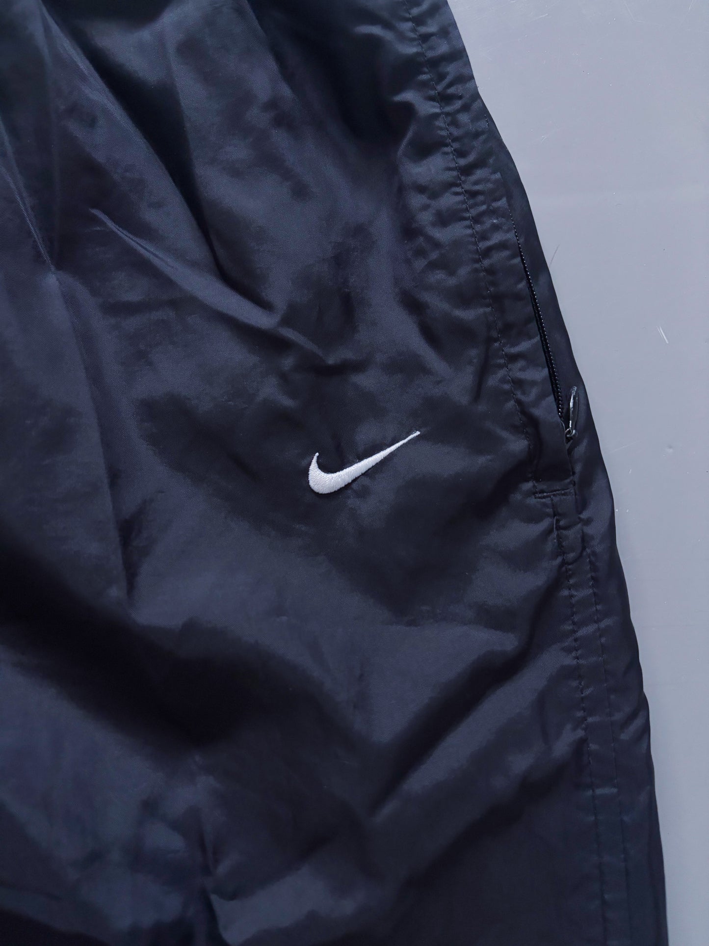 Nike Vintage Trackpants | M