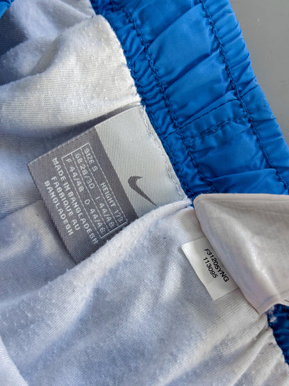 Nike Vintage Trackpants | S