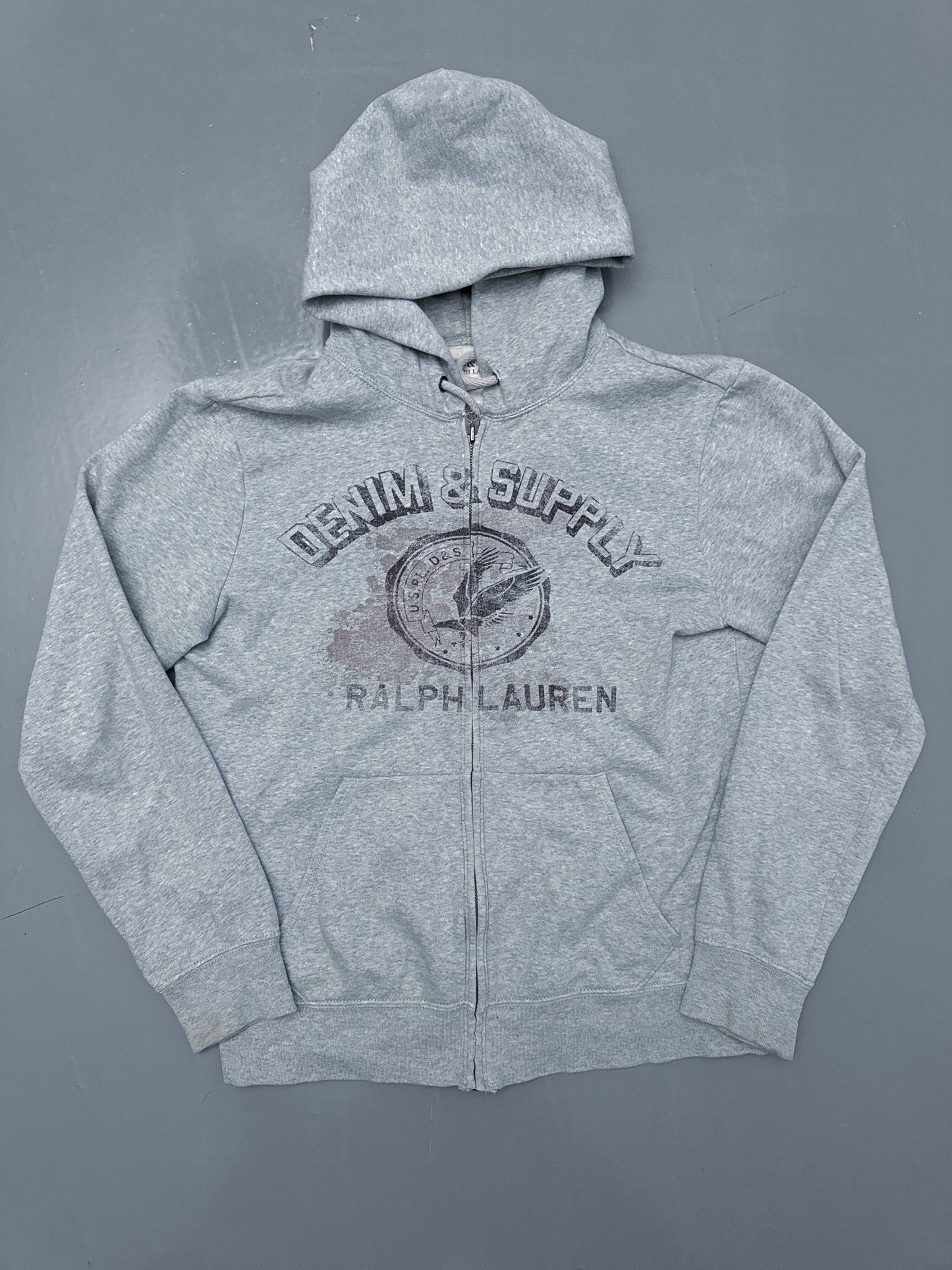 Polo Ralph Lauren Pullover | M