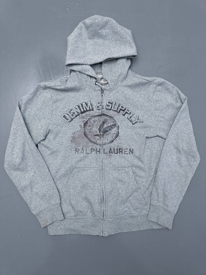 Polo Ralph Lauren Pullover | M