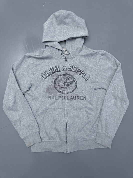 Polo Ralph Lauren Pullover | M