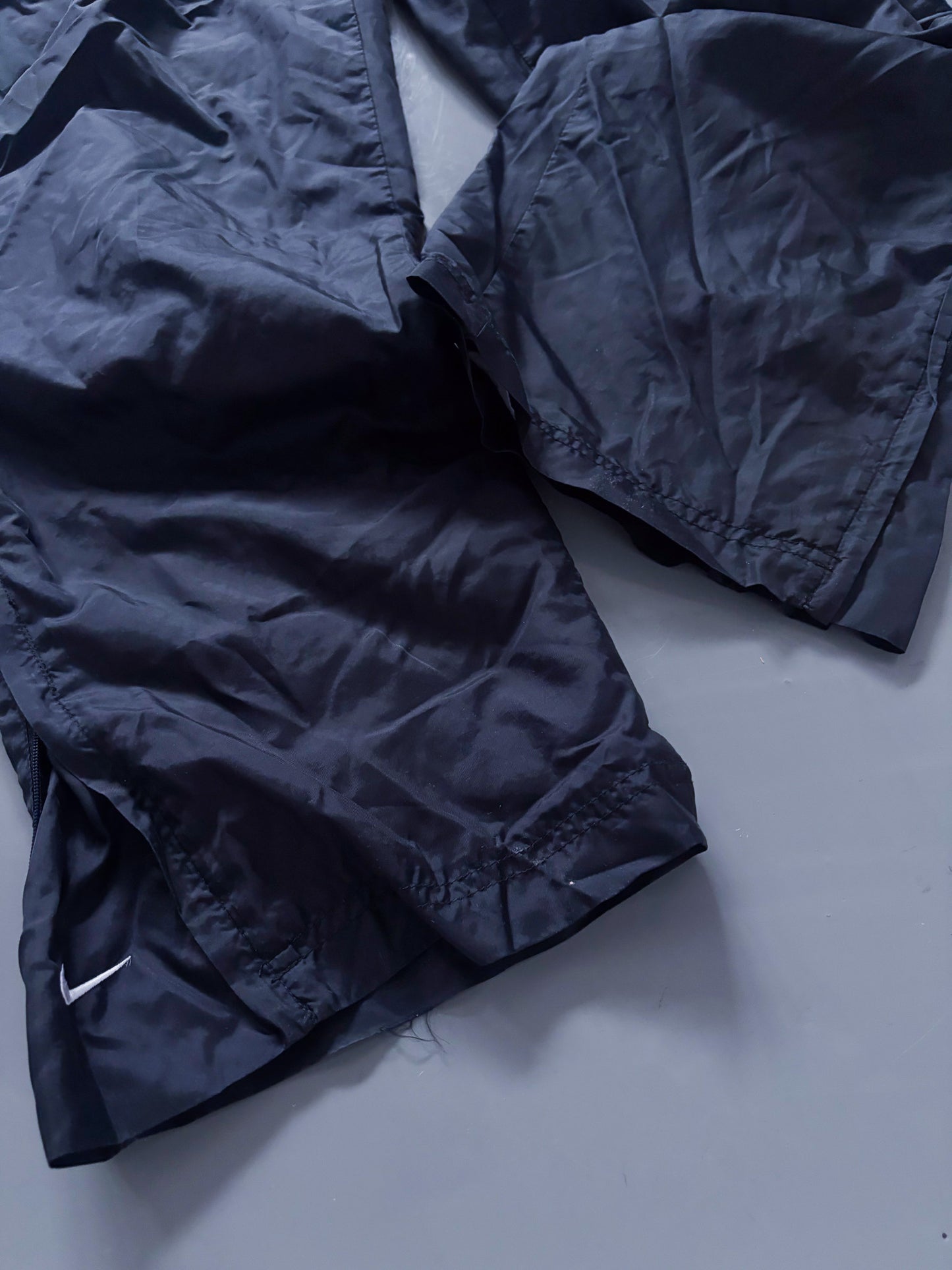 Nike Vintage Trackpants | M