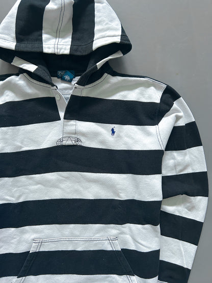 Polo Ralph Lauren Vintage Pullover | S