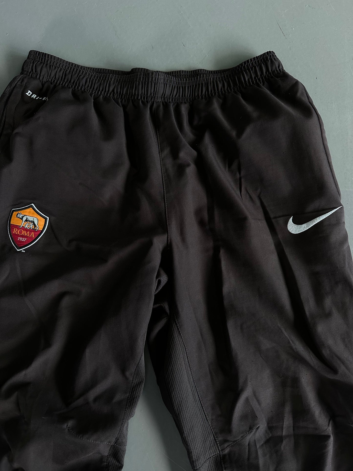 Nike x AS Rom Vintage Tracksuit | M