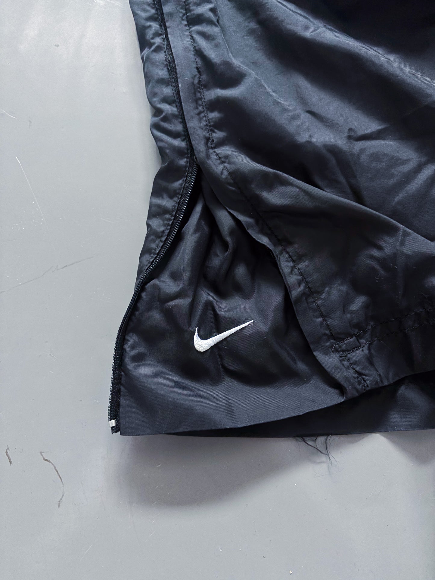 Nike Vintage Trackpants | M