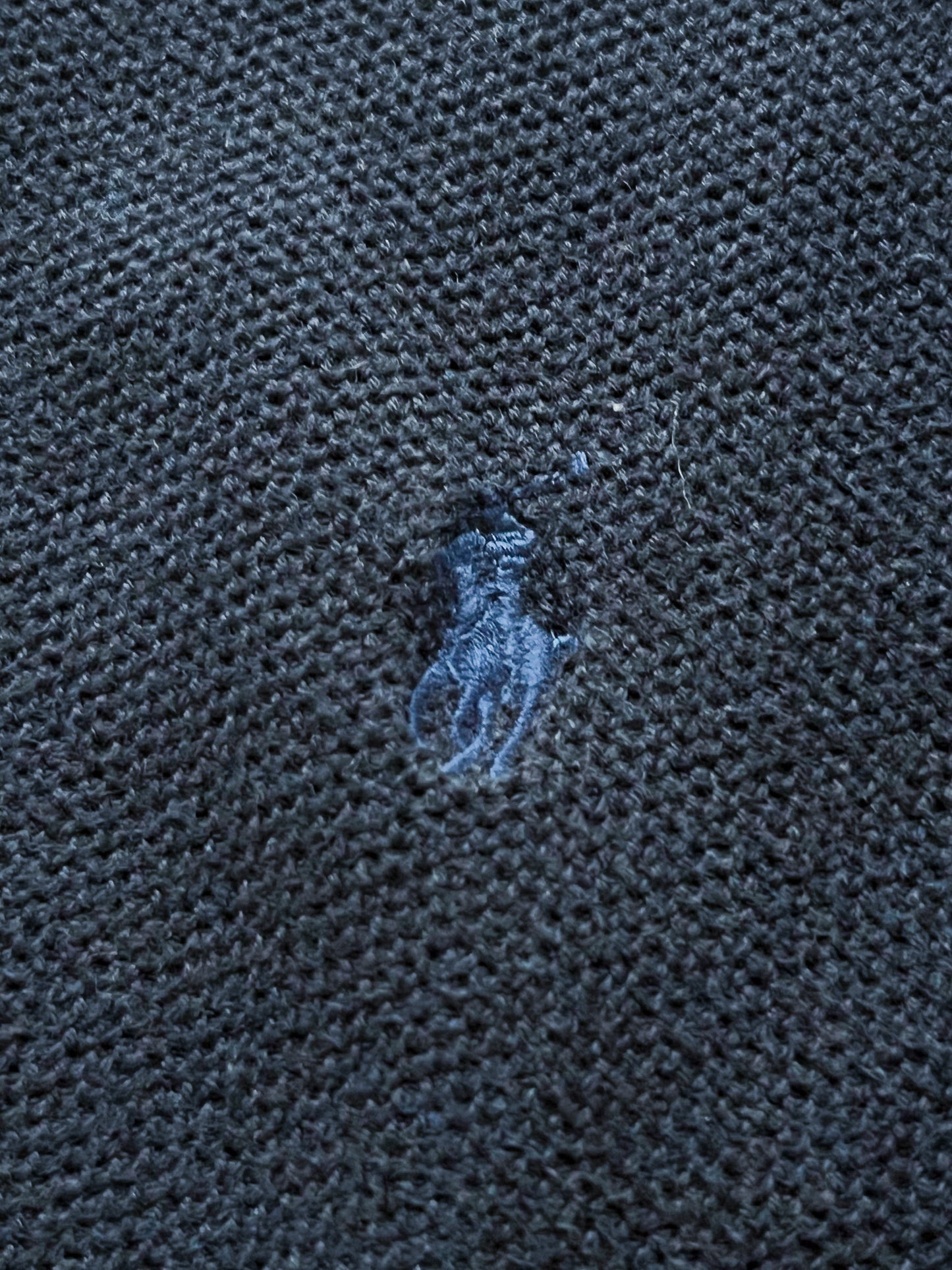 Polo Ralph Lauren Vintage Sweatjacke | M