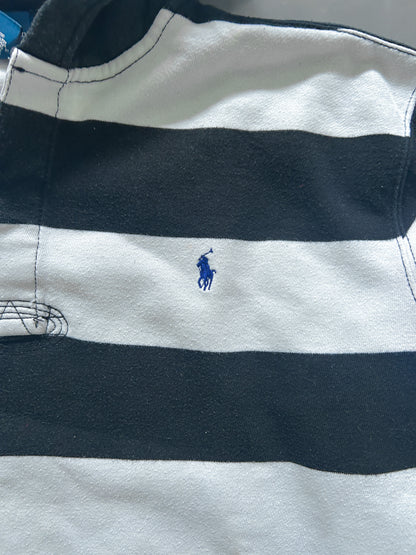 Polo Ralph Lauren Vintage Pullover | S