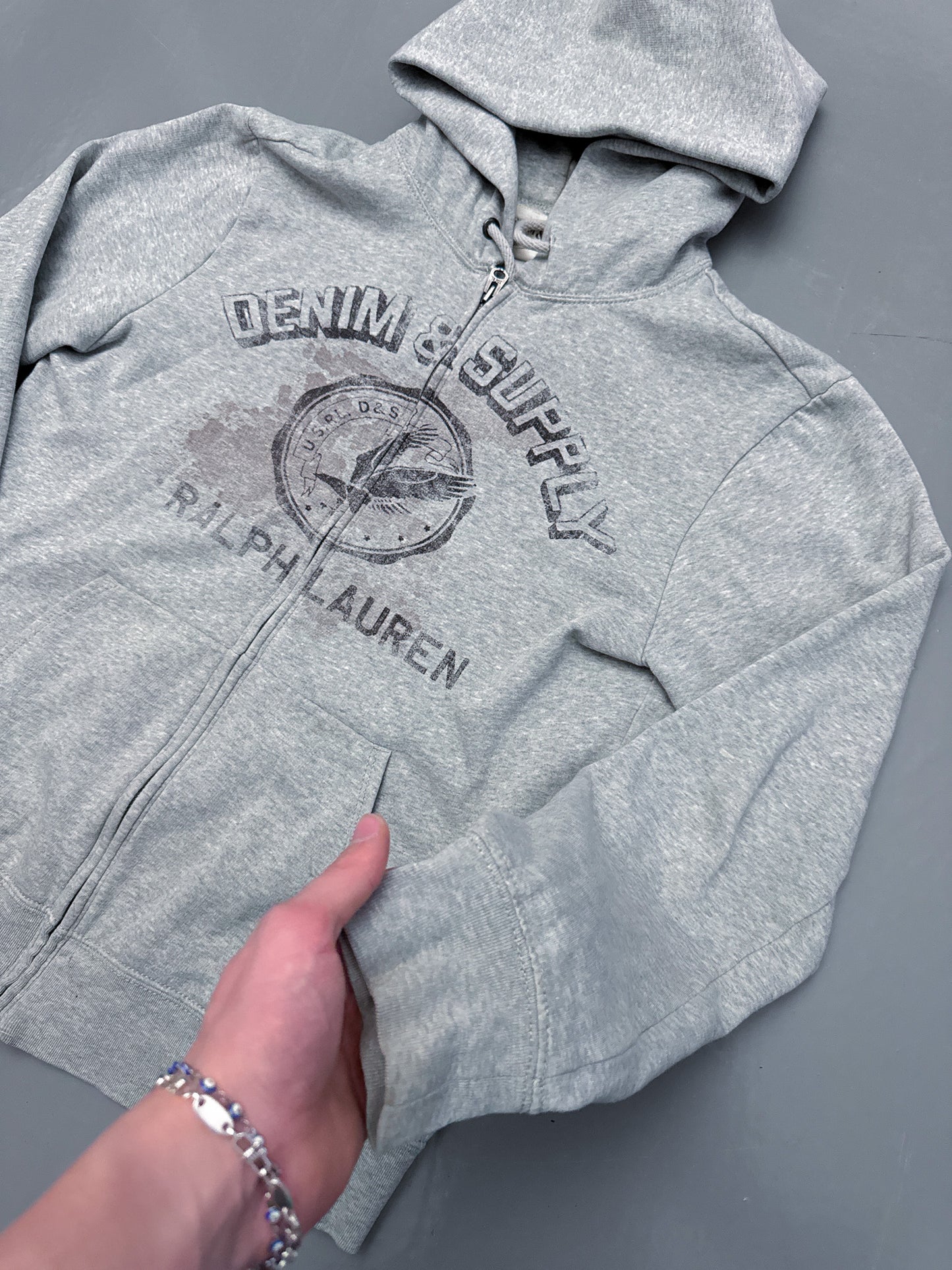 Polo Ralph Lauren Pullover | M