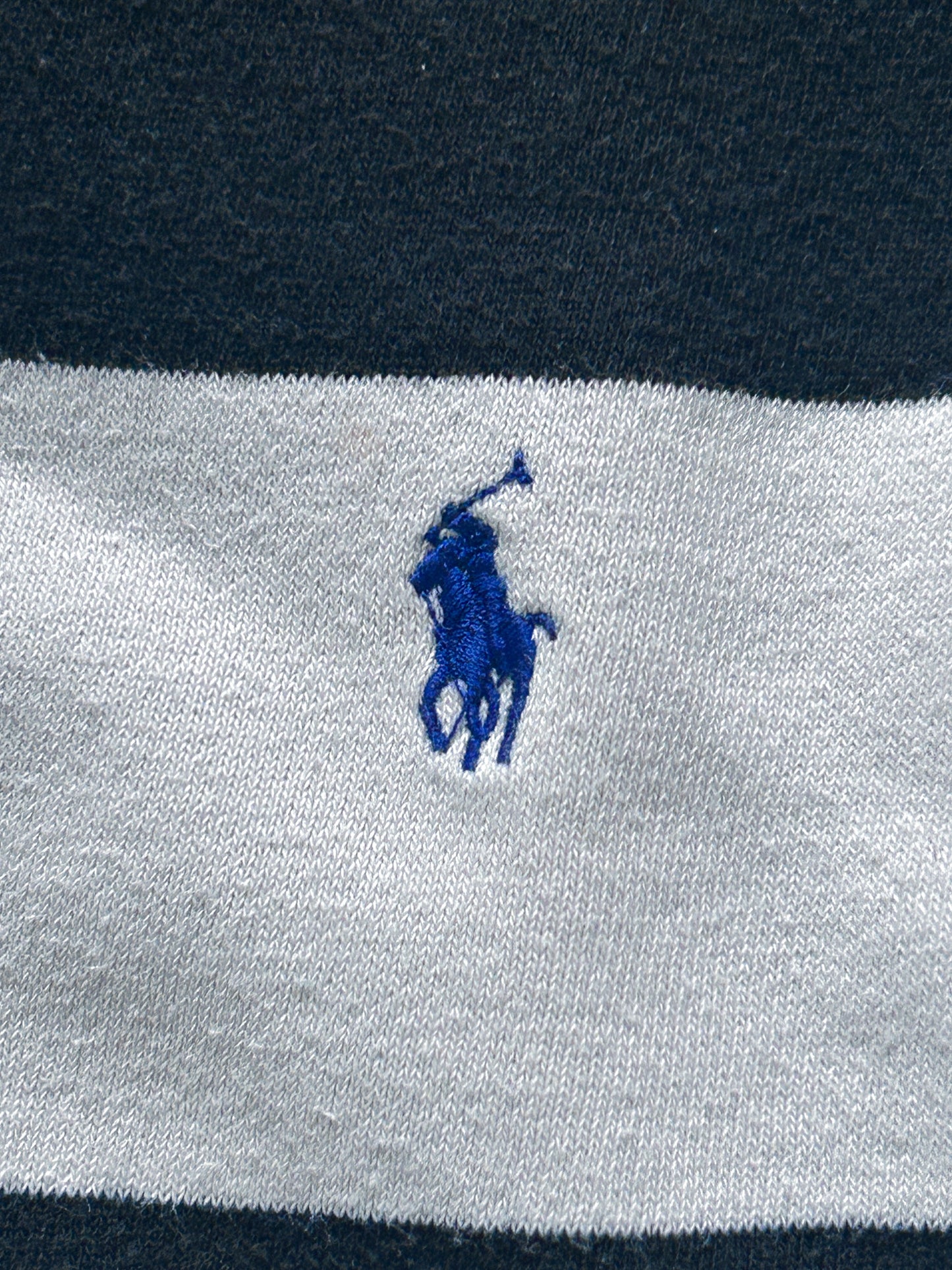 Polo Ralph Lauren Vintage Pullover | S