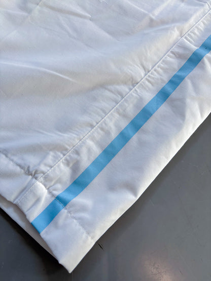 Nike Vintage *Cortez* DEADSTOCK Trackpants | S
