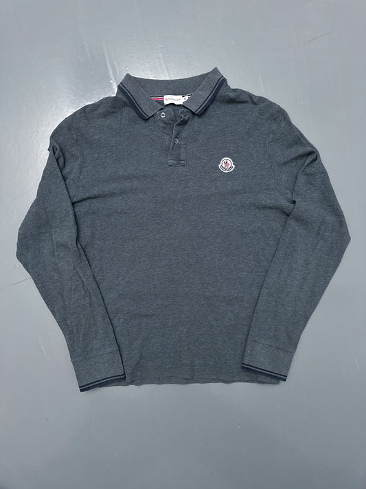 Moncler Vintage Pullover | M