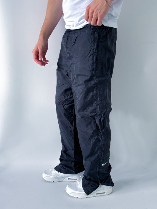 Pantalon de survêtement Nike Vintage | S