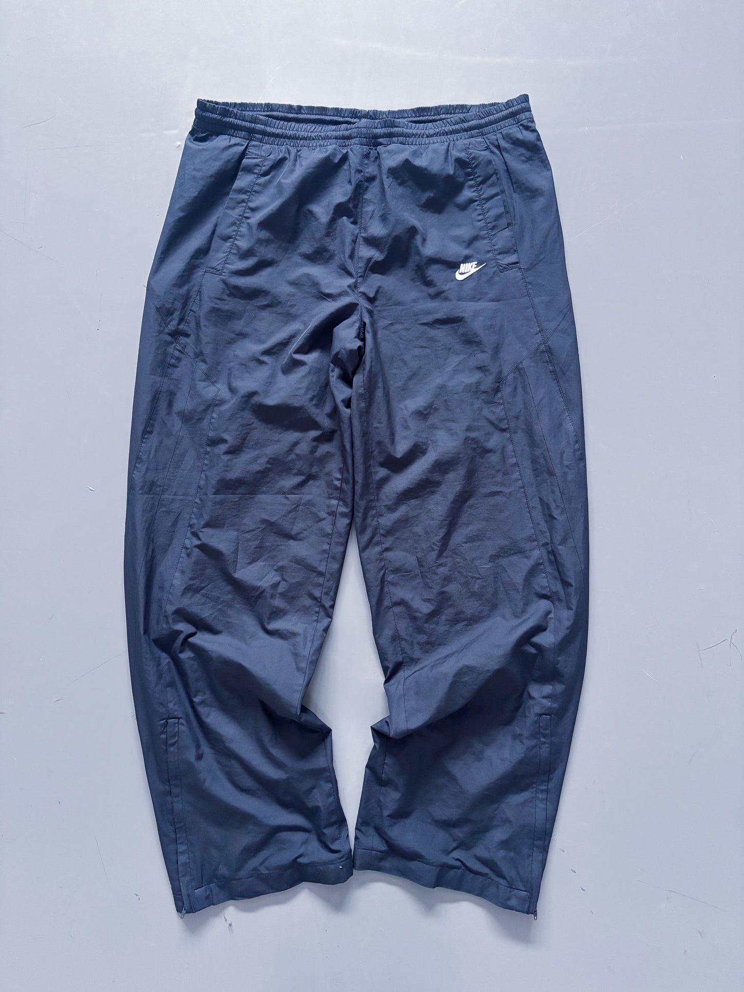 Nike Vintage Trackpants | L