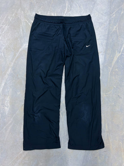 Nike Vintage Trackpants | L