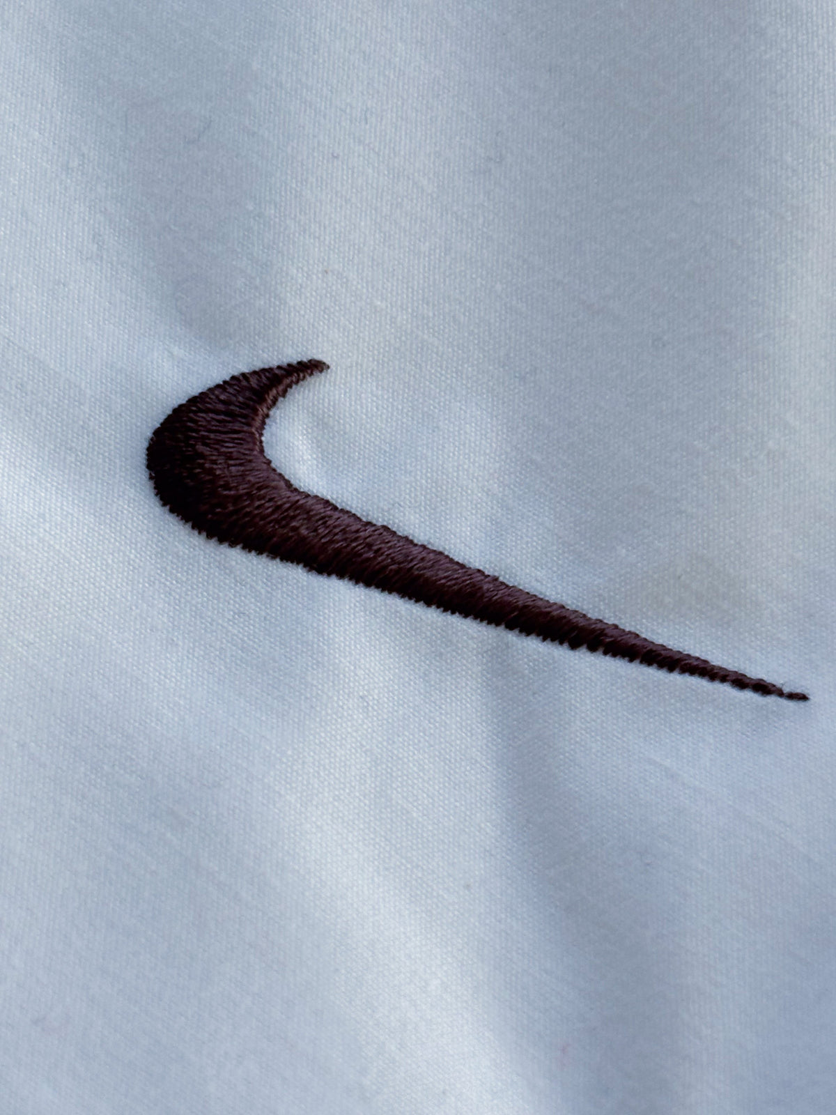 Nike Vintage *Cortez* DEADSTOCK Trackpants | S