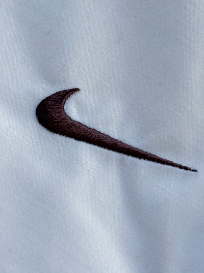 Nike Vintage *Cortez* DEADSTOCK Trackpants | S