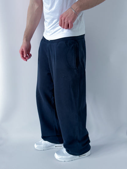 Nike Vintage Sweatpants / Jogger | L
