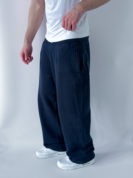 Nike Vintage Sweatpants / Jogger | L