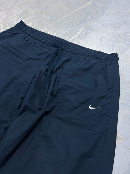 Nike Vintage Trackpants | L