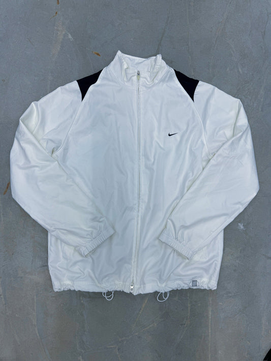 Vintage Nike *PREMIUM* Trackjacket | L