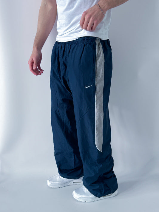 Nike Vintage Trackpants | S