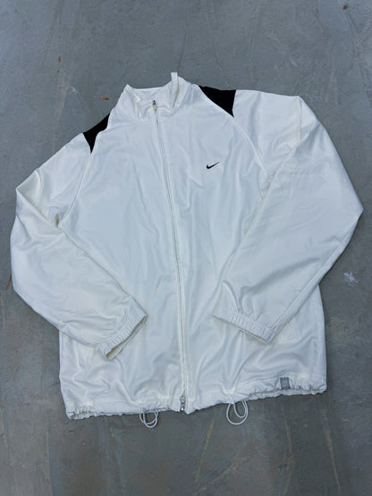 Veste de survêtement Nike *PREMIUM* vintage | L