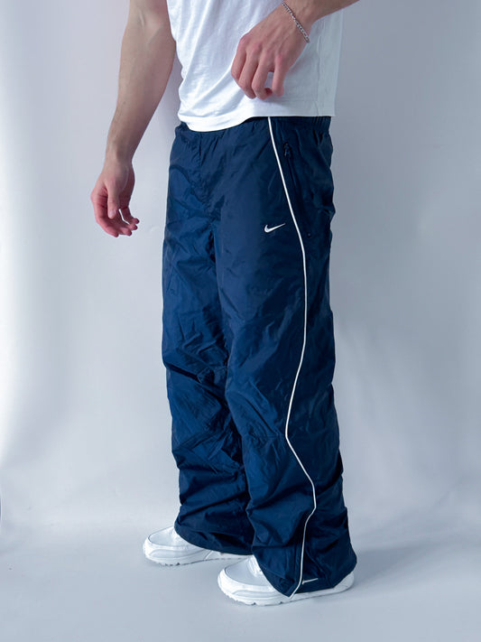 Nike Vintage *PREMIUM* Trackpants | M