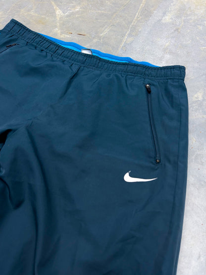 Nike Vintage Trackpants | Fittet L