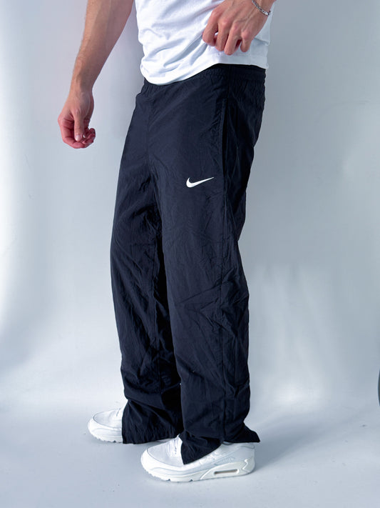 Pantalon de survêtement Nike Vintage | S