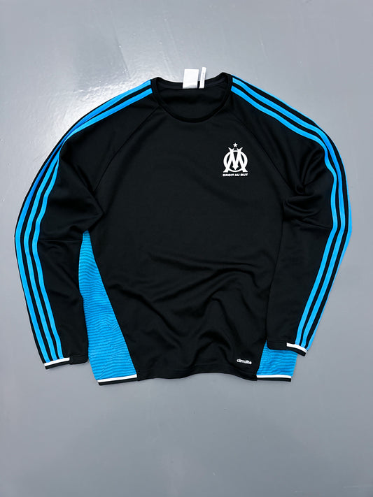 Vintage Adidas Pullover | L