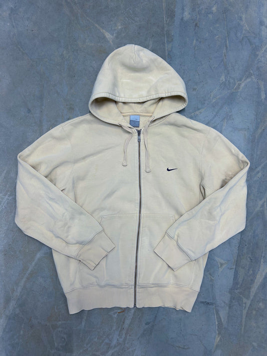 Vintage Nike *PREMIUM* Pullover | M