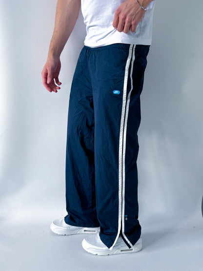 Nike Vintage Trackpants | S