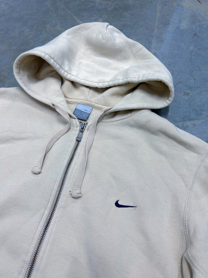 Vintage Nike *PREMIUM* Pullover | M