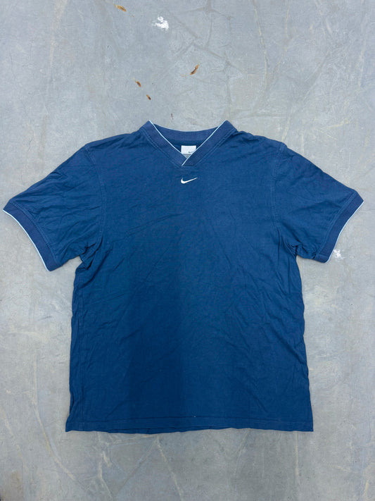 Vintage Nike Shirt | M
