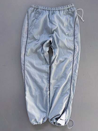 Nike Vintage *PREMIUM* Trackpants | L