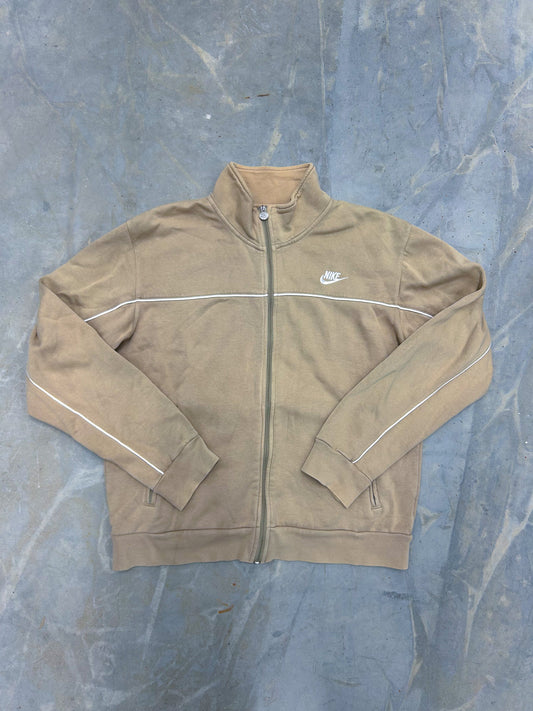 Vintage Nike Pullover | M