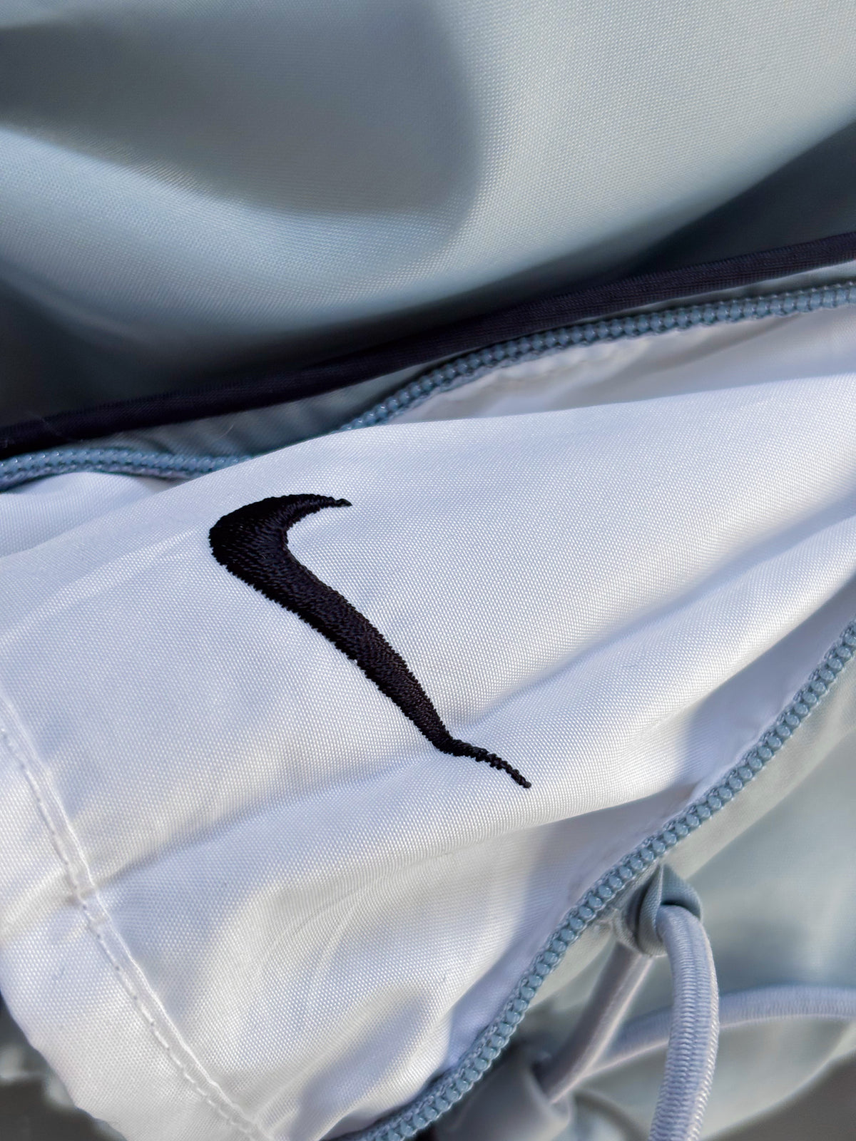 Nike Vintage *PREMIUM* Trackpants | L