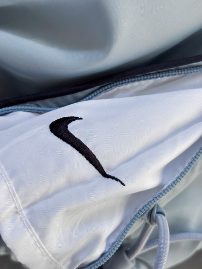 Nike Vintage *PREMIUM* Trackpants | L