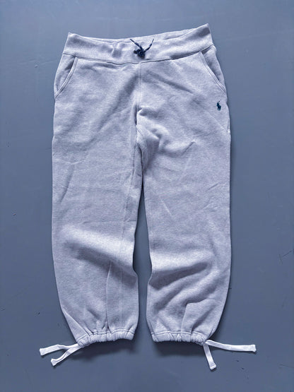 Polo Ralph Lauren Vintage Sweatpants / Jogger | M