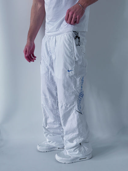 Nike Vintage Trackpants | M