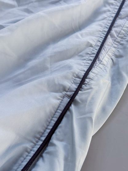 Nike Vintage *PREMIUM* Trackpants | L