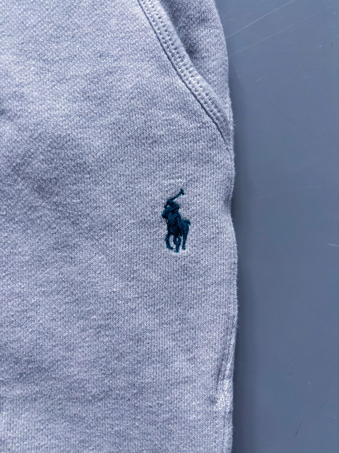Polo Ralph Lauren Vintage Sweatpants / Jogger | M