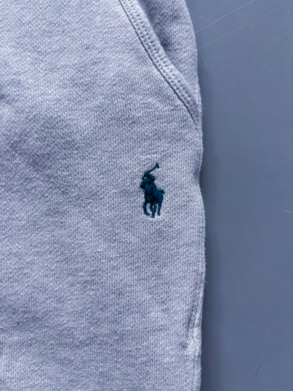 Polo Ralph Lauren Vintage Sweatpants / Jogger | M