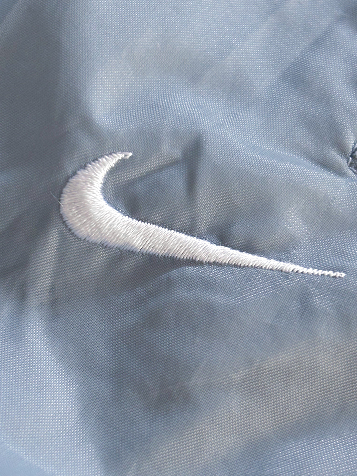 Nike Vintage *PREMIUM* Trackpants | L