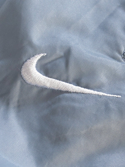 Nike Vintage *PREMIUM* Trackpants | L
