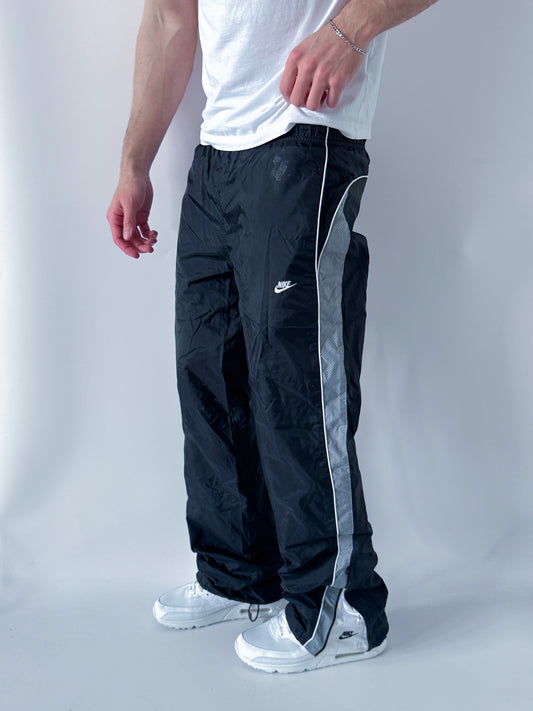 Nike Vintage Trackpants | S