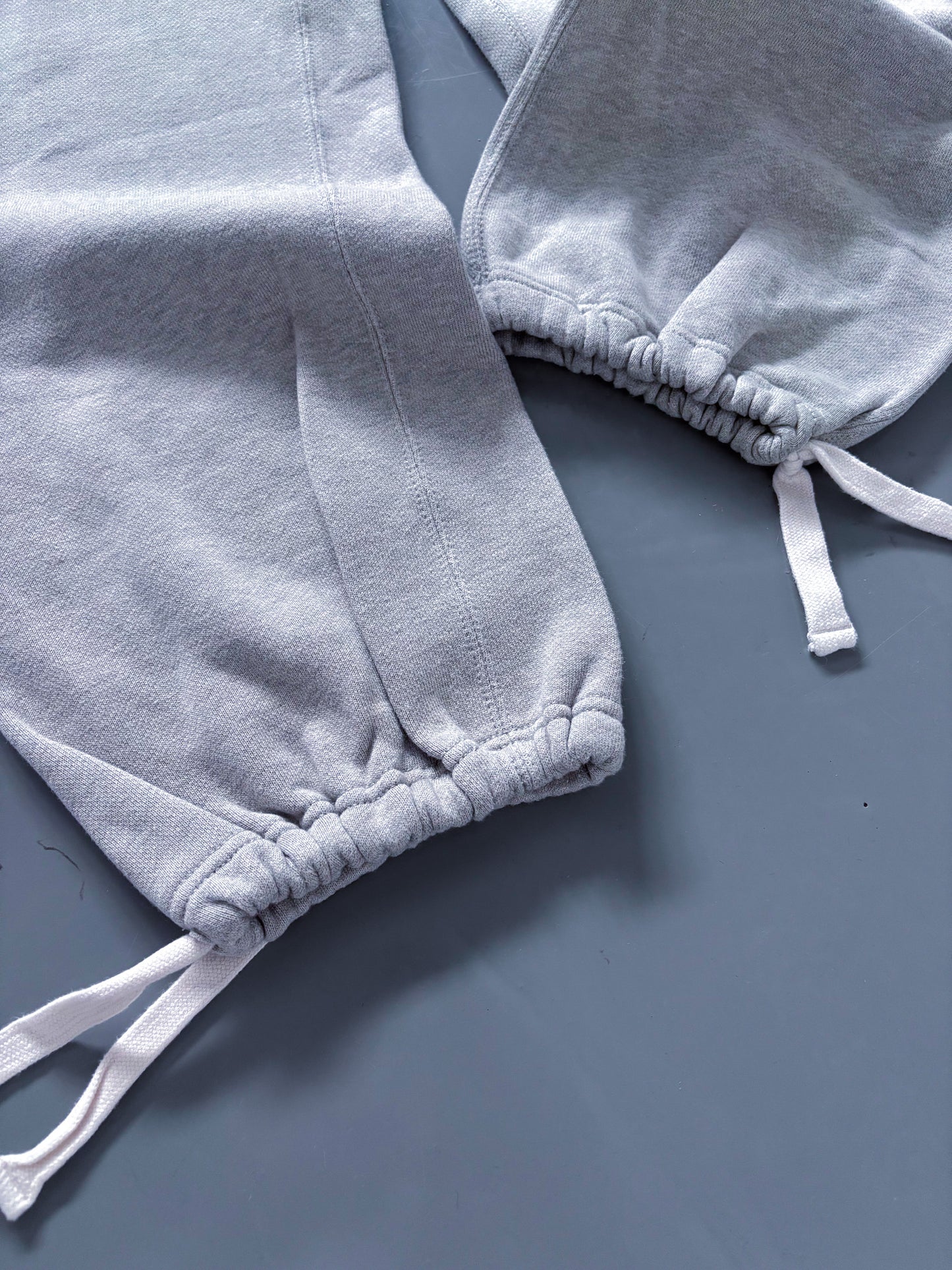 Polo Ralph Lauren Vintage Sweatpants / Jogger | M